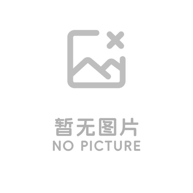 江蘇丁是丁精密科技有限公司官方網站正式改版上線了！