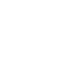 技術研發